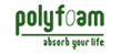 Polyfoam