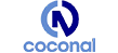 Coconal
